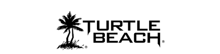 Turtle beach Headphone repair service